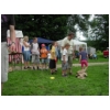 Zeltlager-2009 073.JPG